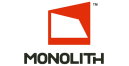 Monolith Productions